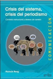 Crisis del sistema