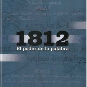 1812. Poder de la palabra
