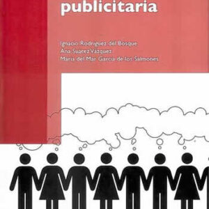 Dirección publicitaria. - ISBN: 9788497884549