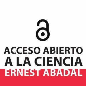 Acceso abierto a la ciencia - ISBN: 9788497885485