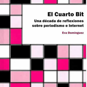 Cuarto Bit