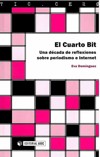 Cuarto Bit