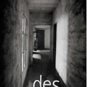 Desaparecidos / Victimas del olvido. (2 tomos). - ISBN: 9788498015362