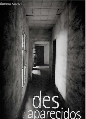 Desaparecidos / Victimas del olvido. (2 tomos). - ISBN: 9788498015362