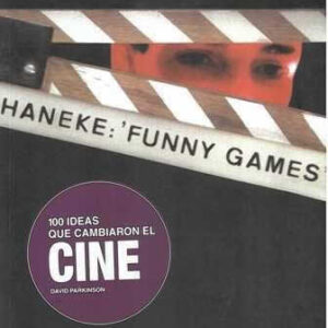 100 ideas que cambiaron el cine. - ISBN: 9788498015874