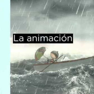 Animación