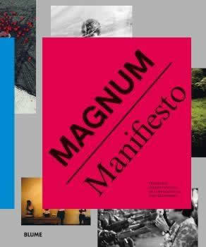 Magnum