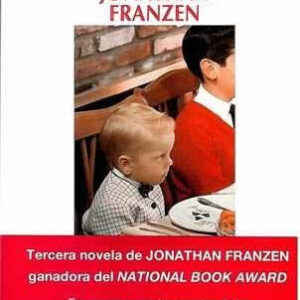 Correcciones