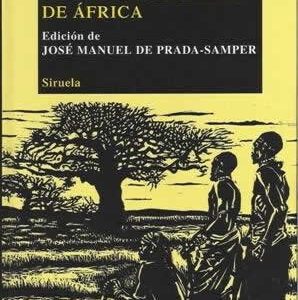 Cuentos populares de África. - ISBN: 9788498416503