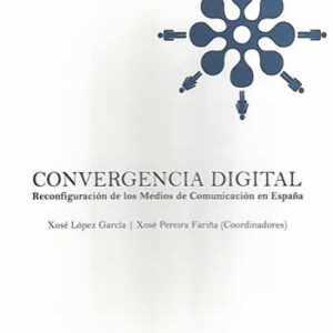 Cosas que nunca pensaste que podrías hacer con tu móvil.Los trucos del youtuber número uno en tecnología - ISBN: 9788498873795