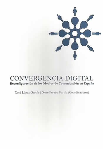 Cosas que nunca pensaste que podrías hacer con tu móvil.Los trucos del youtuber número uno en tecnología - ISBN: 9788498873795