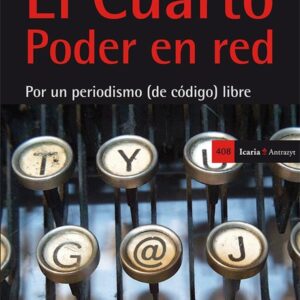 Cuarto Poder en red