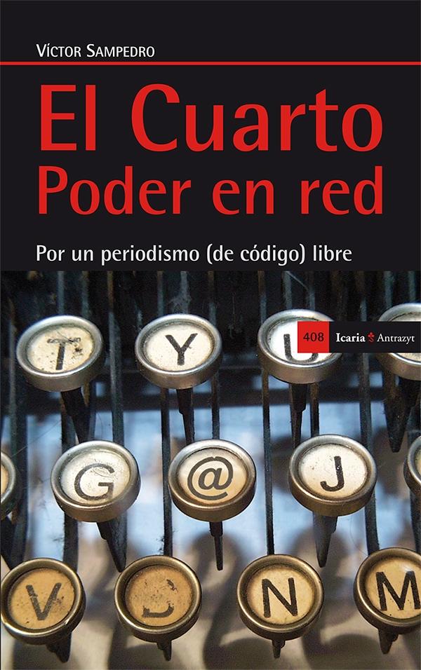 Cuarto Poder en red