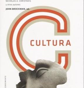 Cultura. - ISBN: 9788498923605