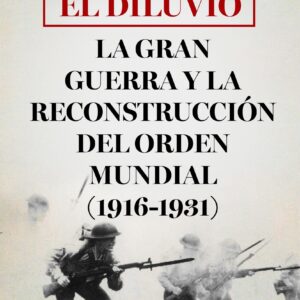 Diluvio
