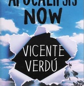 Apocalipsis Now. - ISBN: 9788499421520
