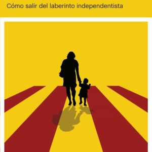 Adónde vas