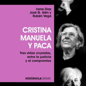 Cristina