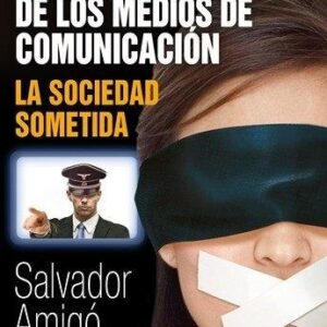 Dictadura de los medios de comunicación