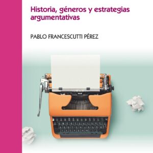Análisis y opinión periodística. Historia