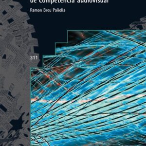 101 Actividades de competencia audiovisual - ISBN: 9788499805740