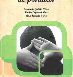 Creatividad y diseño de producto. - ISBN: 9788499840901