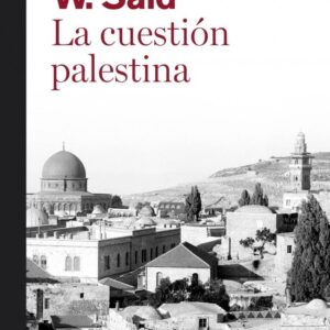 Cuestión palestina