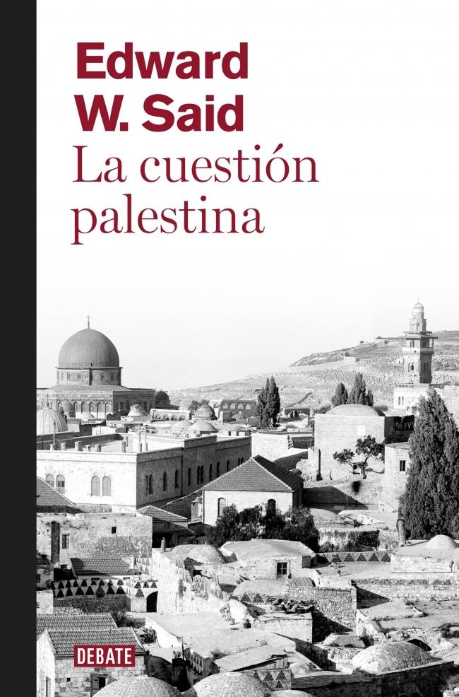 Cuestión palestina