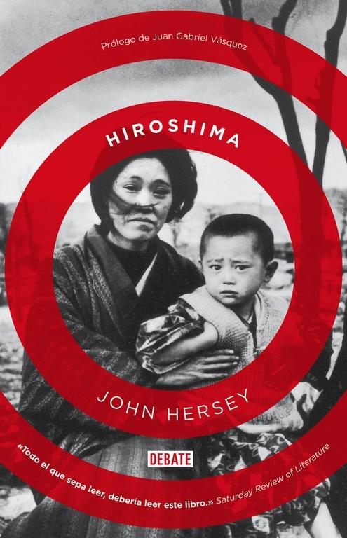 Hiroshima - ISBN: 9788499925172