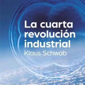Cuarta revolución industrial