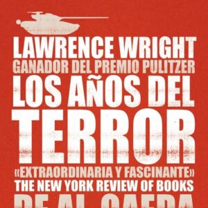 Años del terror