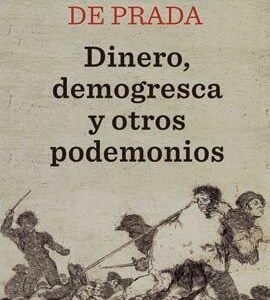 Dinero
