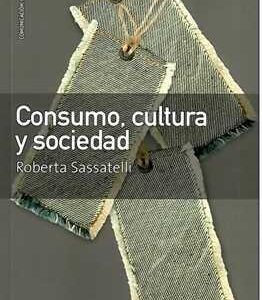 Consumo