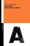 Curriculum: entre utopía y realidad. - ISBN: 9789505188499