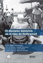 Discurso histórico en el cine de Hollywood