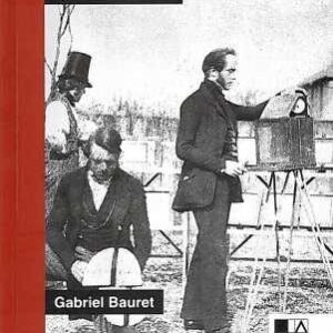 De la fotografía. - ISBN: 9789508892294