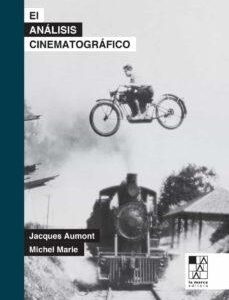 Análisis cinematográfico