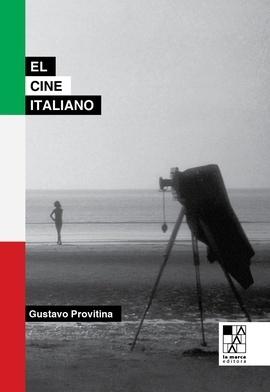 Cine italiano.