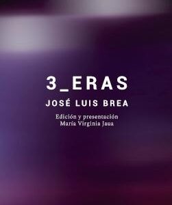 3 eras - ISBN: 9789566048138