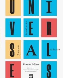 Universales. Feminismo