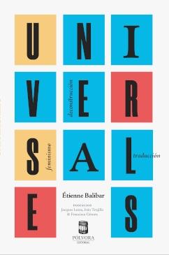 Universales. Feminismo