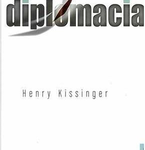 Diplomacia