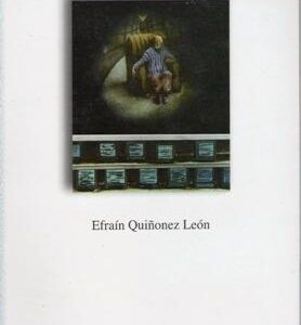 Cultura mediática y política. Una exploración desde el espacio local. - ISBN: 9789688349113