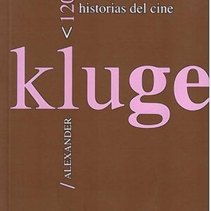 120 historias del cine. - ISBN: 9789871622047