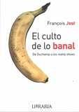 Culto de lo banal