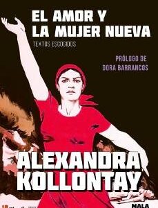 Amor y la mujer nueva