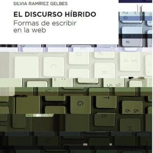 Discurso híbrido