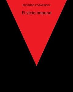 Vicio impune