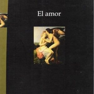 Amor