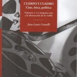 Cuerpo y cuadro. Cine